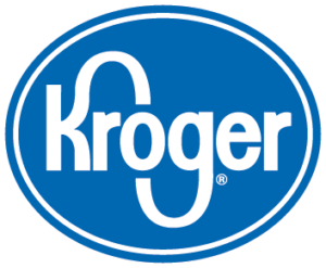 Kroger_2D_logo_PMS293-300x247