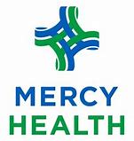 https://www.colerainchamber.org/wp-content/uploads/2021/07/Mercy.jpg