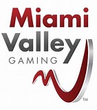 Miami-Valley-1