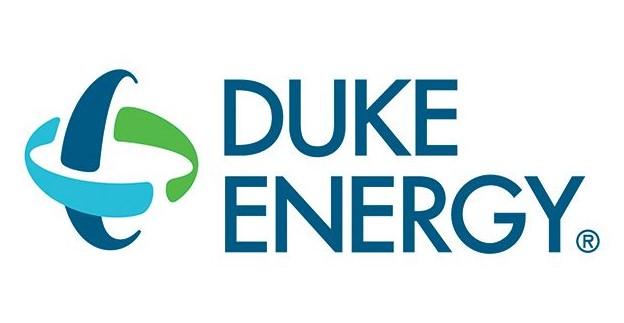 duke energy