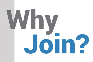 why-join