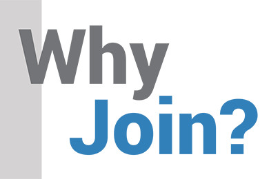 why-join why-join