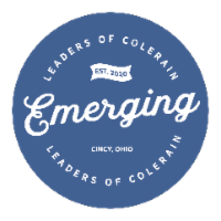 EL LOGO EL LOGO
