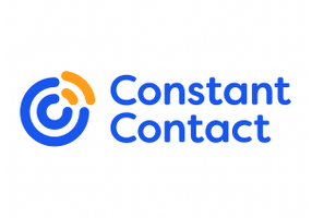 Constant-Contact-Web-landscape