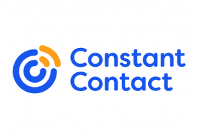 Constant-Contact-Web-landscape Constant-Contact-Web-landscape