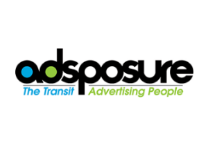 adsposure