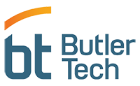 bulter-tech-trans