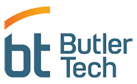 bulter-tech-trans