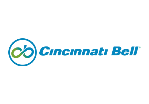 cincinnati-bell