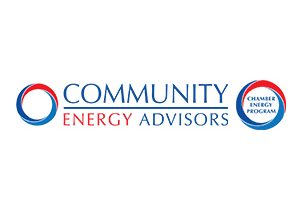comenergy-logo-square-300-landscape