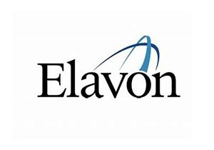 elavon-logo-square-300-landscape elavon-logo-square-300-landscape