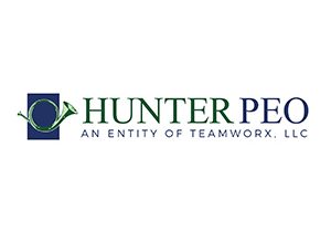 hunter-logo-square-300-landscape hunter-logo-square-300-landscape