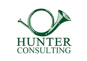 hunter_300x300-landscape hunter_300x300-landscape