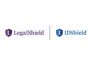 legalshield-logo-square-300-landscape