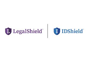 legalshield-logo-square-300-landscape legalshield-logo-square-300-landscape