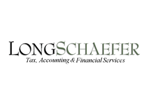 long-schaefer