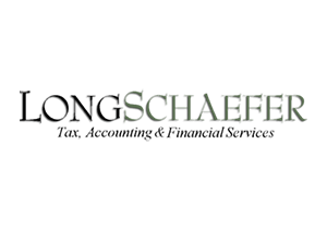 long-schaefer long-schaefer