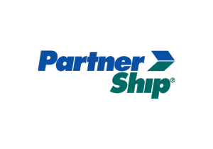 partner-ship