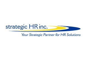 strategichr-logo-square-300-landscape strategichr-logo-square-300-landscape