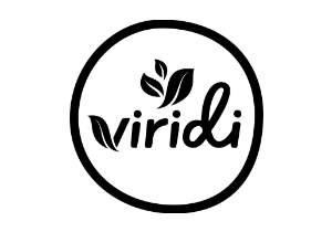 viridi-alt-black viridi-alt-black
