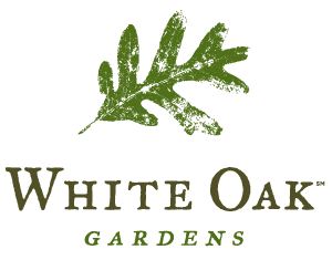 white-oak-gardens