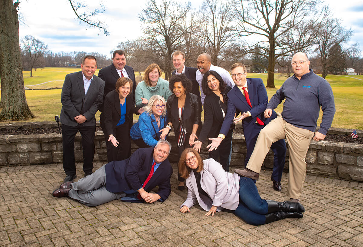 Board Members Group shot funny Board Members Group shot funny