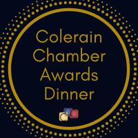 awards-dinner awards-dinner
