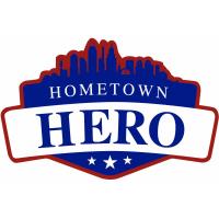 hometown-hero