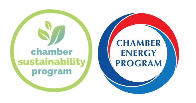 Energy program screenshot Energy program screenshot