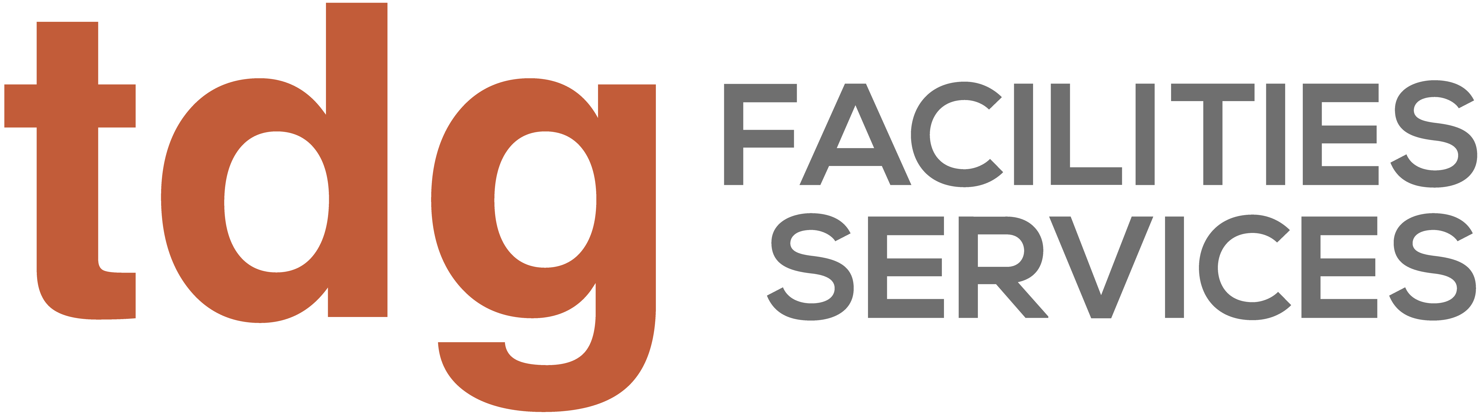 TDG Logo 1-25-19-01 (1) (1)