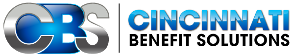 Cincinnati Benefit Solutions