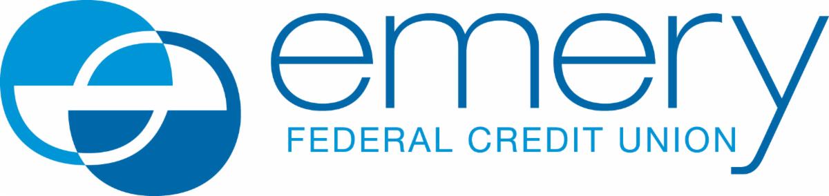 Emery Hi-Res Logo _1_