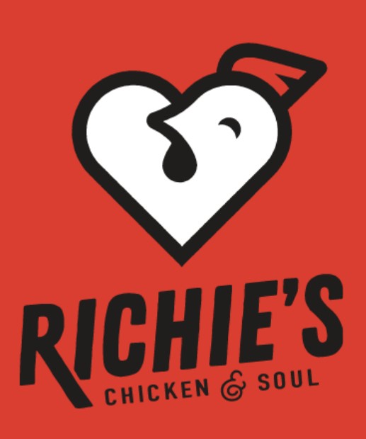 Ritchies _2_
