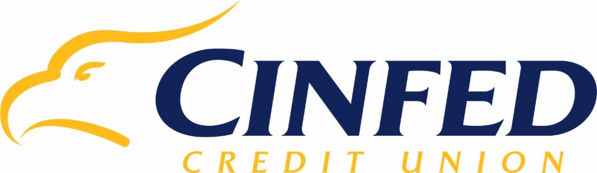 CinFed LOGO (1)
