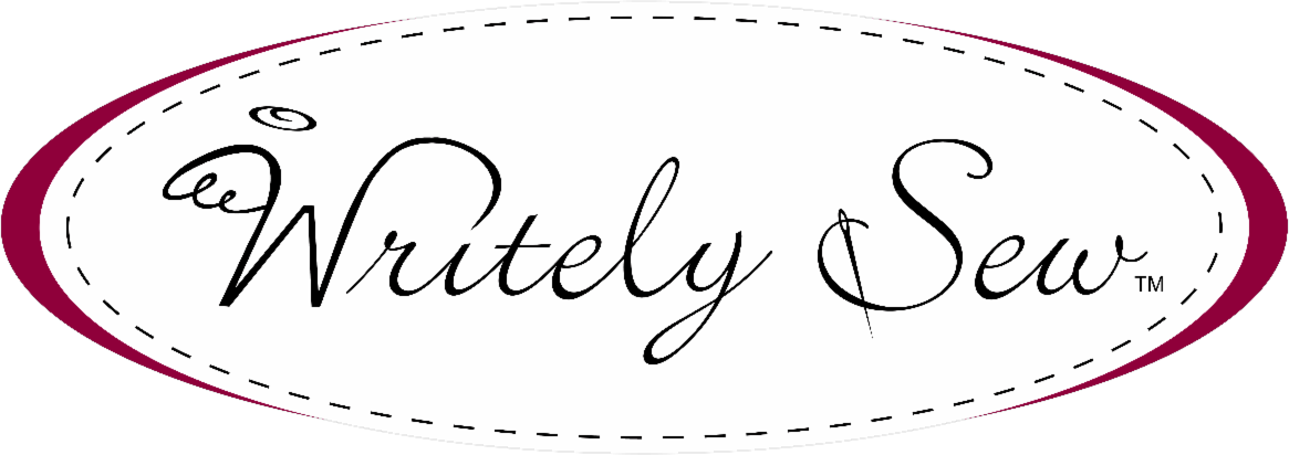 WritelySewLogoTM (1)