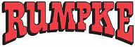 rumpke-cropped