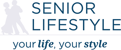 logo-senior-living