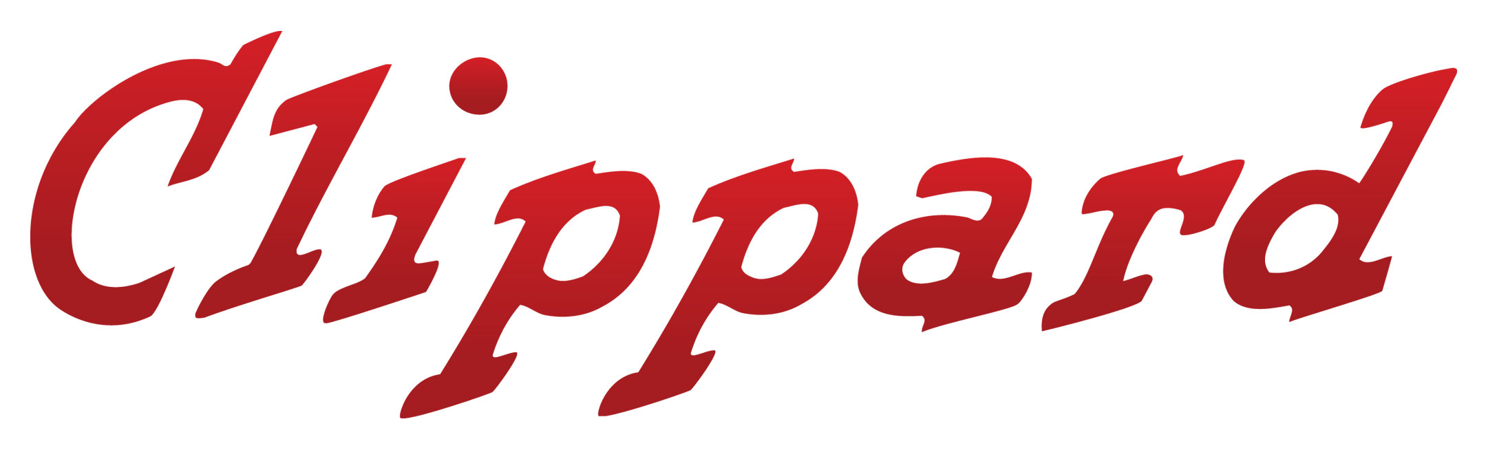 Clippard 4C Logo_HiRes