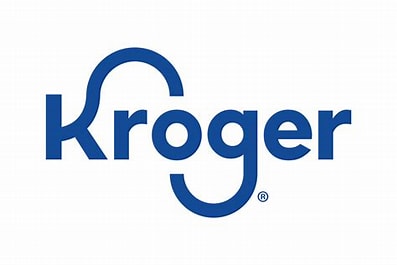 Kroger Logo (1)