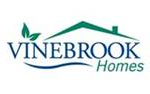 Vinebrook-150x94