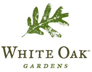 White Oak Garden Logo (1)