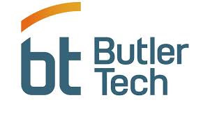 butler_tech