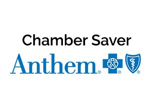 chambersaver-anthem-logo-square-300-landscape
