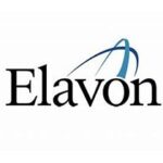 elavon-logo-square-300-landscape-150x150