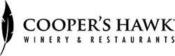 Cooper's Hawk Logo