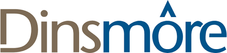 Dinsmore