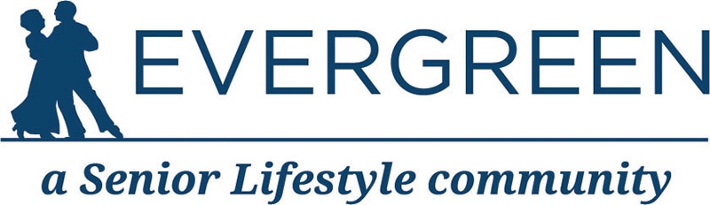 Evergreen_Logo