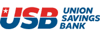 MemLogoSearch_union-savings-bank-usb-logo-vector 1