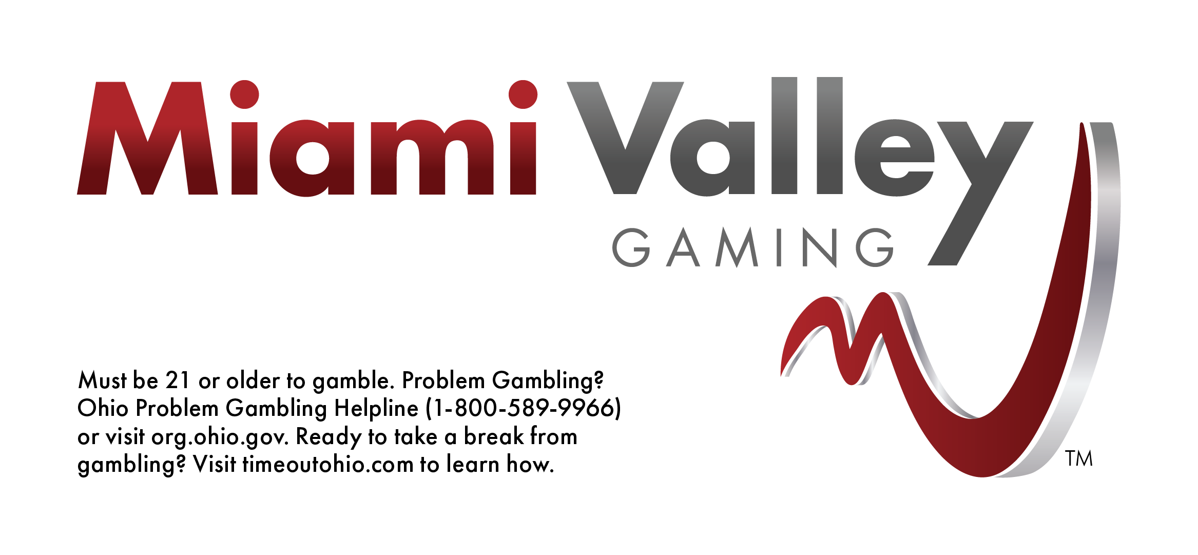 MVG Logo & Discalimer_HLong (1)