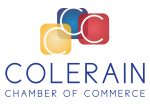 Colerain Chamber